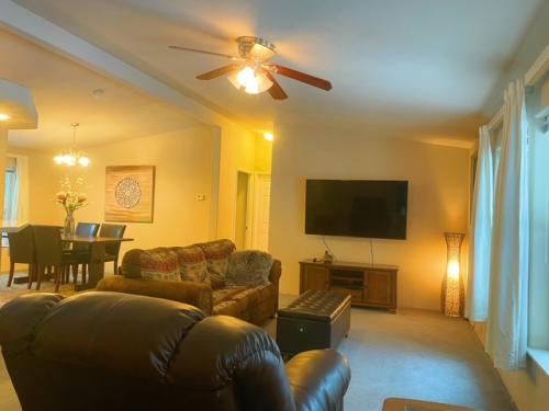 1077thumbnail_img_7426