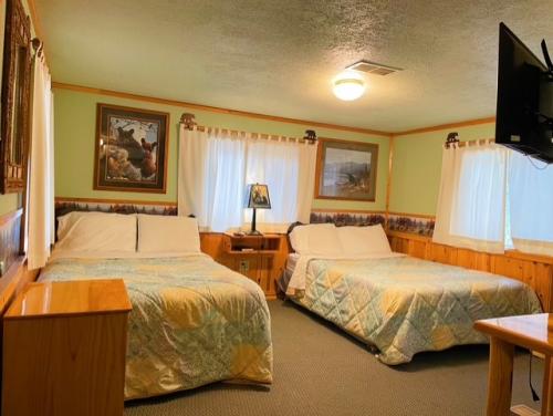 1091thumbnail_img_7391