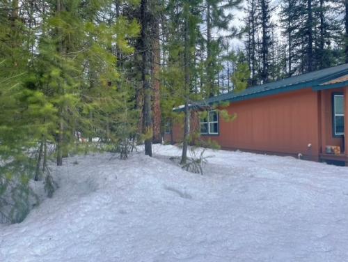 1607thumbnail_img_7425