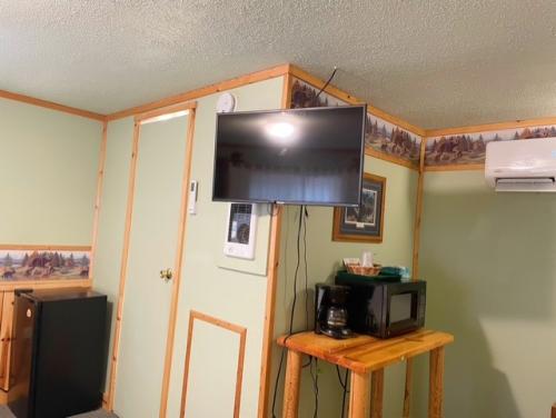 886thumbnail_img_7400