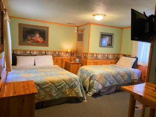 getattachmentthumbnail